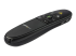 Startech Wireless Presentation Remote with Green Laser Pointer - Højre vinkel