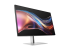 HP 727pu - Series 7 Pro - Venstre vinkel