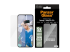 PanzerGlass Ceramic Protection - Forside