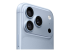 Nærbillede