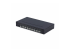 Startech 8-Port HDMI KVM Switch w/1U Rack Mount Kit, 4K 60Hz - Tilbage
