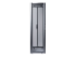 APC NetShelter SX Deep Enclosure with Sides - Forside