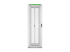 APC NetShelter SX Gen 2 - Forside