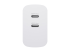 dbramante1928 re-charge - 