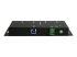 Startech 4-Port USB 3.0 Hub - Tilbage