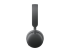 Logitech Zone Wireless 2 ES - Højre side