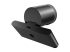 Lenovo - Webcam - farve - Tilbage