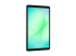 Samsung Galaxy Tab A11 - Forside