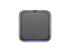 HP Thunderbolt Dock G6 - Undersiden