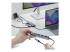 Startech - Dockingstation - Flere vinkler