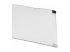 Startech 4-Way 12.4in Surface Laptop Go 1/2/3 Privacy Screen Filter, Portrait/Landscape, Touch-Enabled, +/- 30 Deg. View, Blue Light Reduction, Matte Finish - Højre vinkel