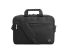 HP Renew Business - bæreskuldertaske til notebook - Forside