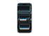 Belkin ScreenForce InvisiGlass - Forside