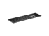 HP Dual Mode 975 - Tastatur - Venstre vinkel