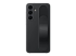 Samsung EF-GS731 - Bagsidecover til mobiltelefon - Forside