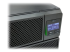 APC Smart-UPS SRT 8000VA RM - Nærbillede