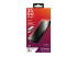 ZAGG InvisibleShield Glass Elite - Forside