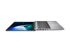 ASUS ExpertBook P1 P1503CVA-S72359XW - Venstre side