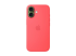 Apple - Bagsidecover til mobiltelefon - Forside