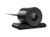 Lenovo - Webcam - farve - Venstre vinkel