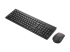 Lenovo Essential Wireless Combo Gen 2 - Forside