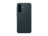 Samsung Galaxy A37 - 5G smartphone - Tilbage