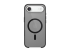 Apple - Bagsidecover til mobiltelefon - Forside