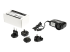 StarTech 20V DC Power Adapter with Type-N Barrel for DK30A2DH / DK30ADD Docking Stations - Højre vinkel