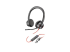 HP Poly Blackwire 8225 - Forside