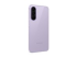 Samsung Galaxy A37 - 5G smartphone - Tilbage