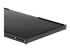 Startech 1U Adjustable Server Rack Mount Shelf - Nærbillede