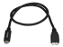 StarTech USB C to Micro USB Cable - Forside