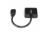 Startech HDMI to VGA Adapter, 1080p, Active Video Converter - Tilbage
