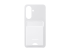 Samsung EF-OA576 - Bagsidecover til mobiltelefon - Forside
