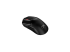 HyperX Pulsefire Haste 2 - Venstre vinkel