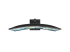HP P34hc G4 - P-Series - Top