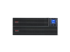 APC Easy UPS SRV SRV1KRILRK - Forside