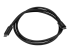StarTech 3ft / 1m USB C to USB C Cable - Forside