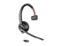 HP Poly Savi 8210-M Office - Venstre vinkel