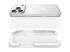 Belkin ScreenForce InvisiGlass - Forside