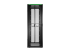 APC NetShelter SX Gen 2 - Forside