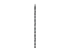 APC NetShelter Rack PDU Advanced - Forside