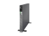 APC Smart-UPS Ultra - UPS (rackversion) (høj densitet) - Højre vinkel