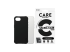 CARE by PanzerGlass Samba - Forside
