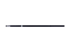 APC Easy Switched Rack PDU EPDU1232SX3620 - Tilbage