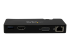 Startech USB 3.0 to HDMI or VGA Adapter Dock - Forside