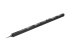 APC NetShelter Rack PDU Advanced - Venstre vinkel