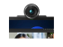Lenovo 4K Pro - Webcam - Forside