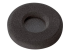 HP Poly - Ørepude for headset - Forside