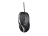 Logitech M500s Advanced Corded Mouse - Forside
